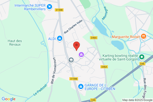 Avenir Service Soudage