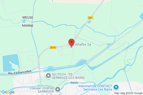 Baflex