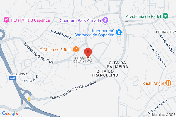 Batelect
