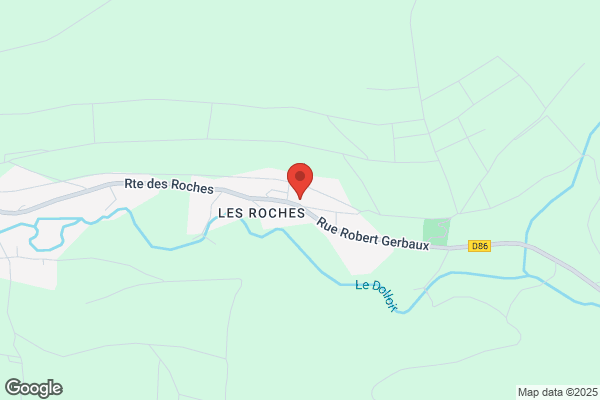 Bejeau Serge
