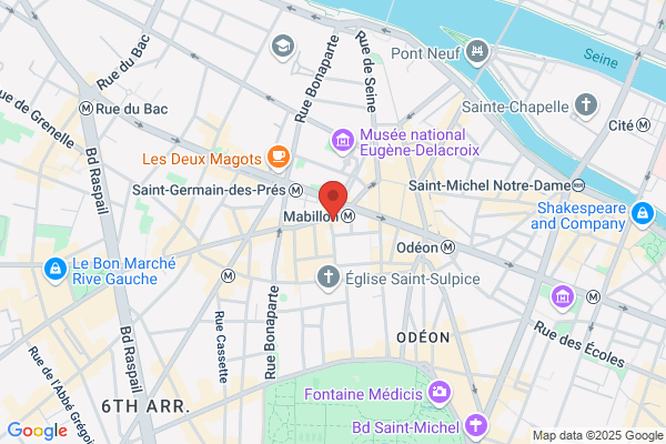 Caisse D Epargne Ile De France Paris
