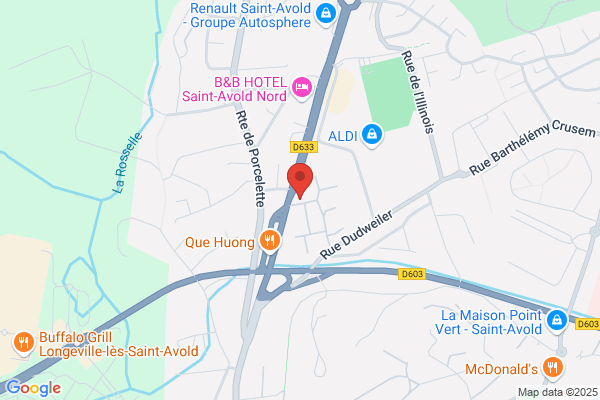 Conservatoire Musique Et Danse D Art Dramatique lyrique