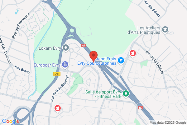 ENYS Conseil