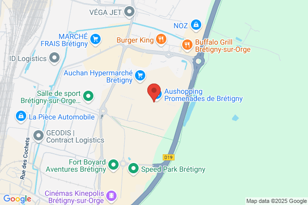 BOUYGUES TELECOM