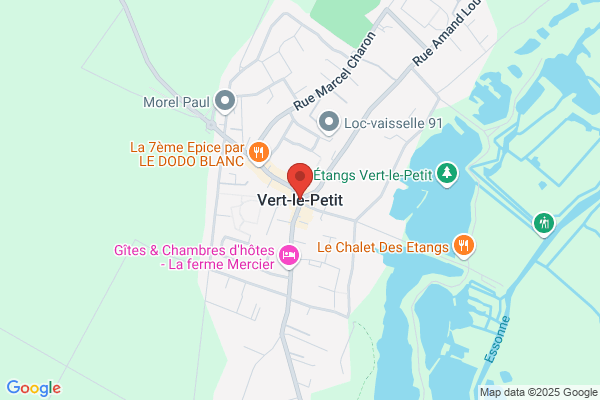 Boutique de laines Passion Laineuse