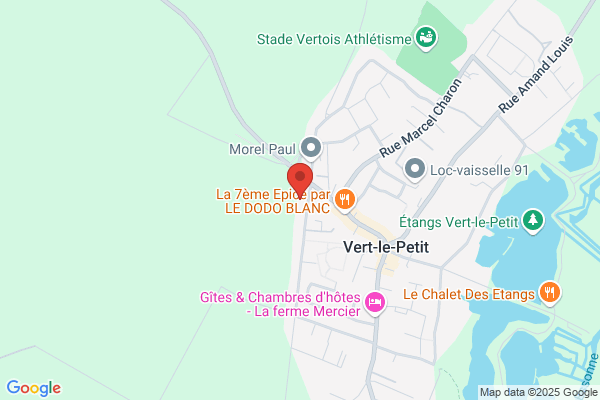 Actuel Immobilier