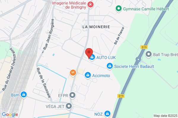 Adgci Agence De Distribution De Genie Climatique ingenierie