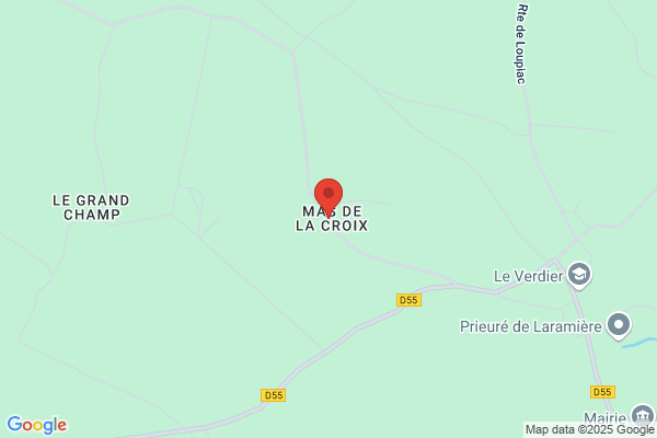Andrieux Pierre Bureaux