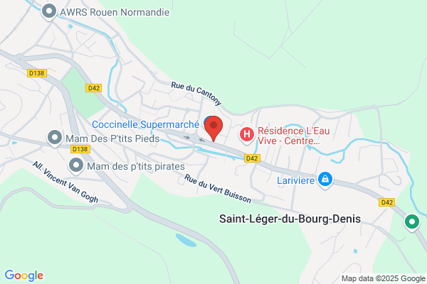 Cabinet Medecine Generale Firon Feuillet