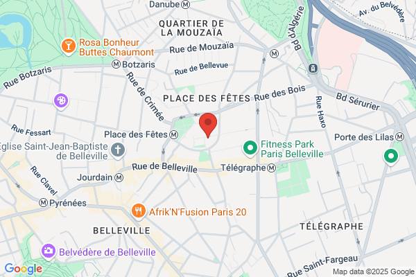 Caisse D Epargne Ile De France Paris agence ba