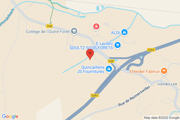 Charpentier Jean Claude