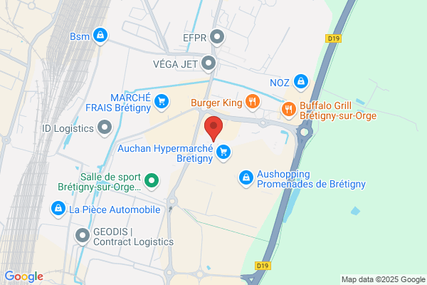 Commune De Bretigny Sur Orge Salle Municipale ferme Maison ne