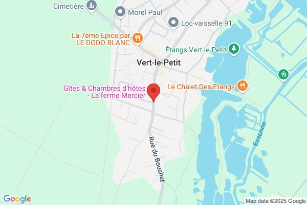Costeux Dominique