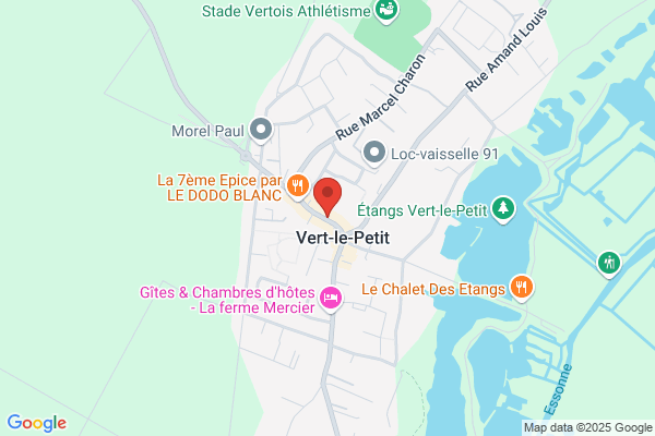 Esthetique Et Bien Etre