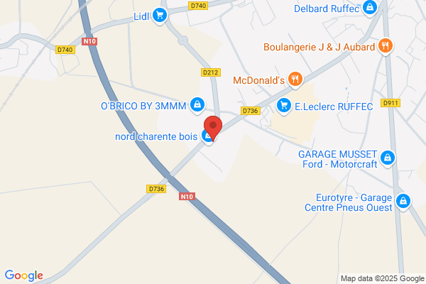 AXA Assurance et Banque Vaslin Et Quidet