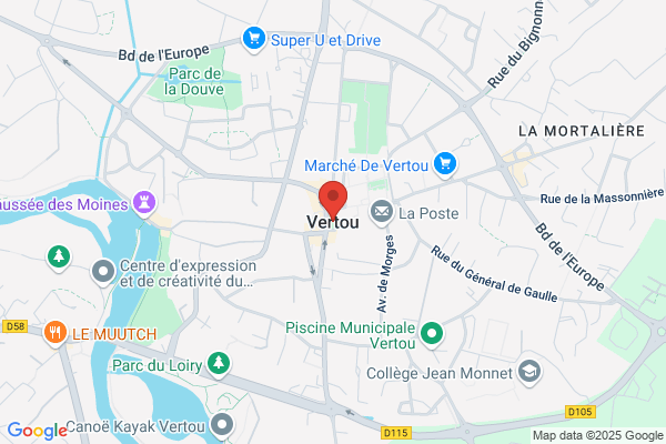 AXA Assurance et Banque Cedric Somnolet