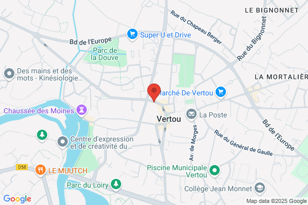 Azur Assurances Piet J Y Agent General