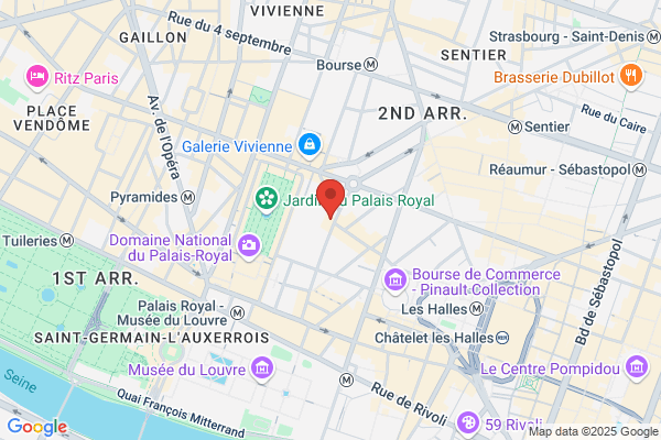 Banque De France Comite D Etablissement