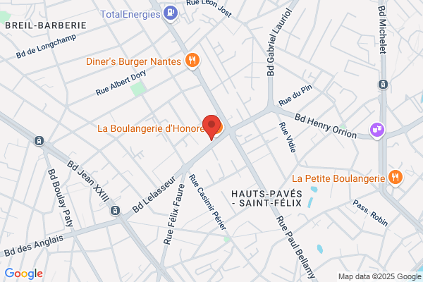 Credit Agricole Agences Agence Rond Point De Rennes
