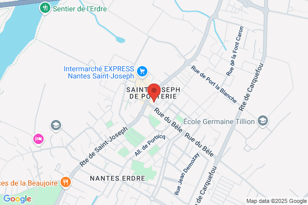 Credit Agricole Agences Agence Saint Joseph De porterie
