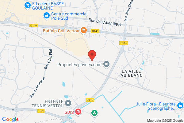 Adl Audit Conseil Sarl