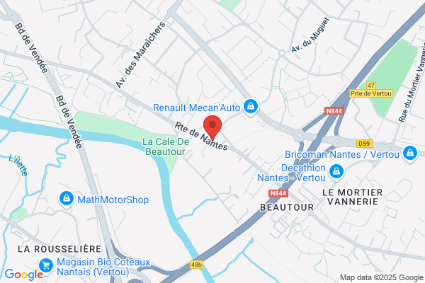 Cafe Pmu Le Longchamp