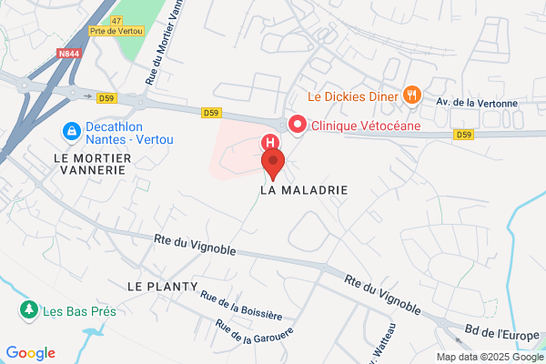 Gp Investissement