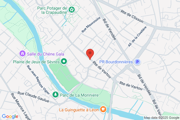 Association D Action Educative De Loire Atlantique Aemo nantes