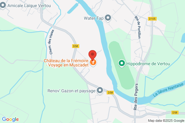 Association Gregorienne