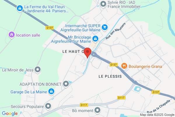 Action Formation Incendie Acfi