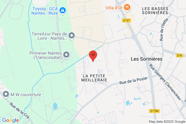 Adrexo Recrutement
