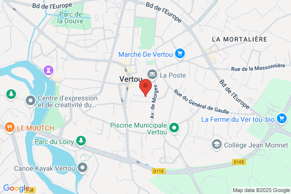 Groupe Scolaire Les Treilles Service D Aide psychopedagogique