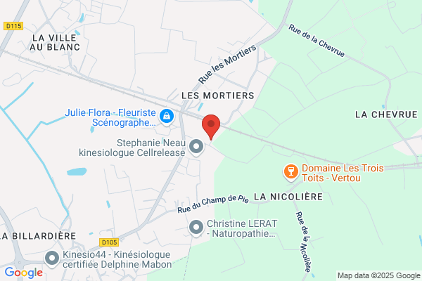 Aid Atelier Industriel De Dessin