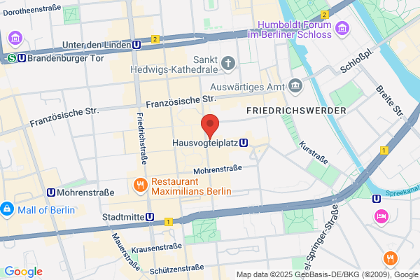 Association I D Allemand