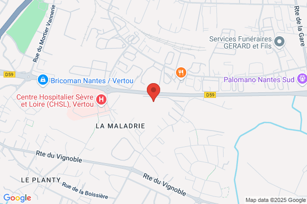Cefres Centre Formation Recherche Educative Et Sociale