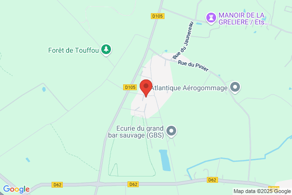 Centre Conduite Superieure Perfectionnement