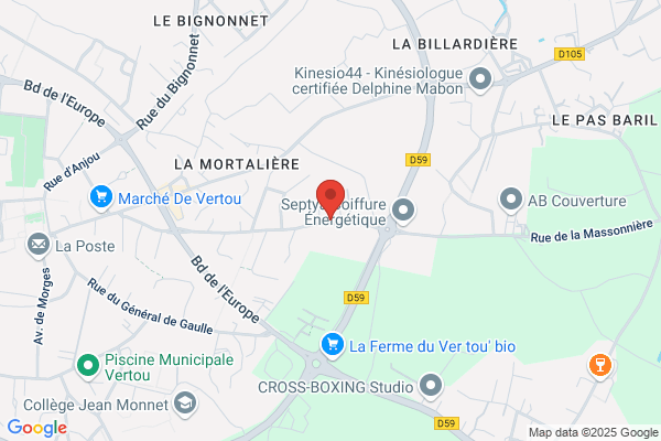 Coderpa Comite Departemental Des Retraites Et Personnes agees