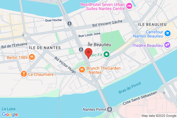 Cofap Conseil Et Formation