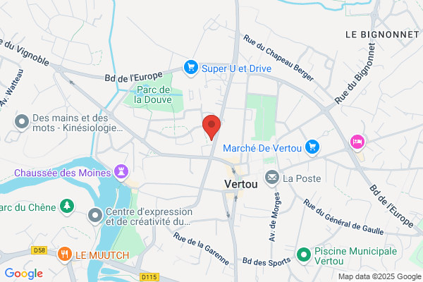 Acbi Agence Centrale Biens Immobiliers Nord Loire