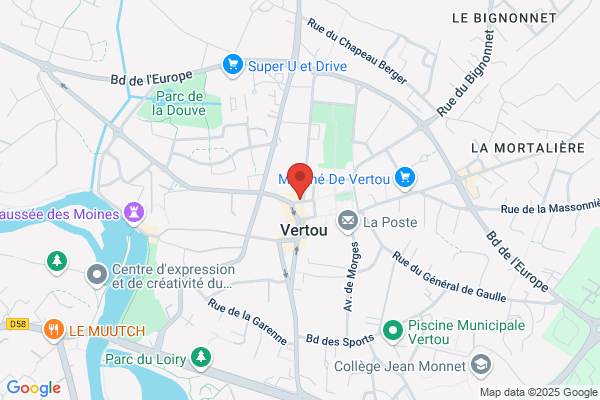 Agence Ciel Immobilier