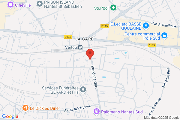 Immobilierement Votre