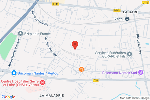 Assistance Aux Traitements De L Information Ati