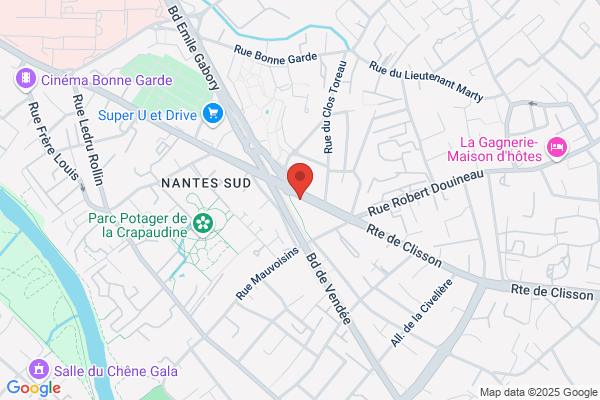 Association L Etape Services Administratifs