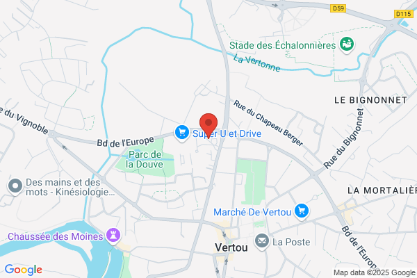 Europcar Monsieur Pneu Agent Relais Garage Batard Agent Relai