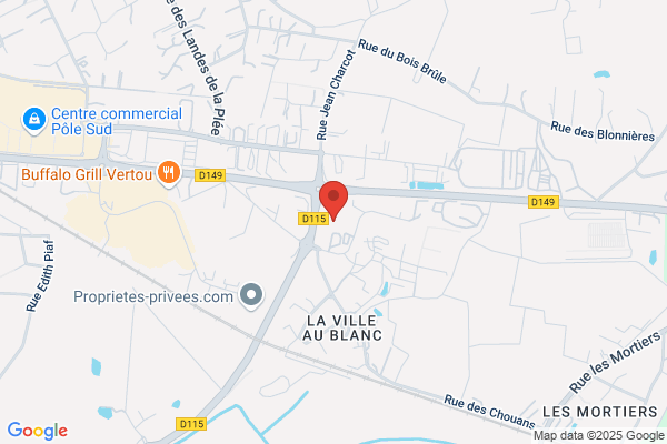 Europcar Station Elf Agent Relais Garage Batard Agent Relai