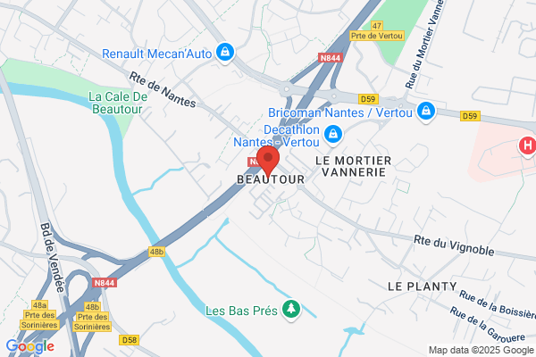 Agf Sante Bureau Regional De Gestion