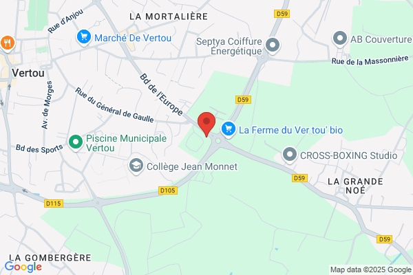 Chabeaute Francois Xavier Balneotherapie