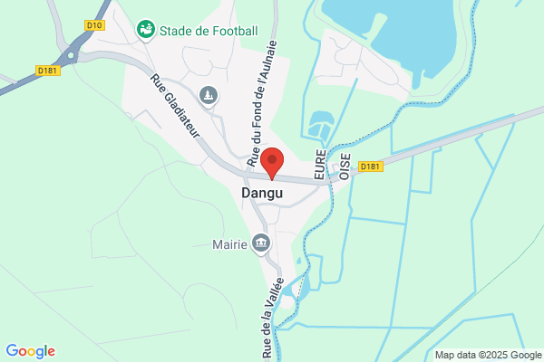 La Banque Postale