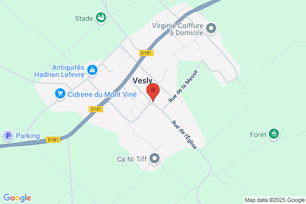 Bernaud Protection Incendie Bpi