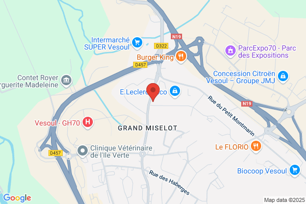 Crédit Mutuel